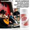 oxygen-boost-pro-better-blood-flow-circu-6.jpg