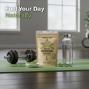 organic-herb-moringa-leaf-powder-100-pur-3.jpg