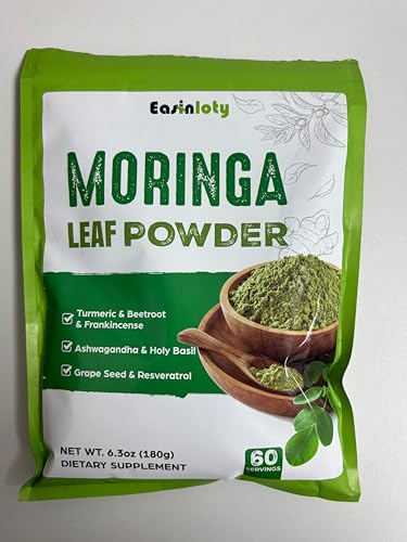 moringa-powder-organic-2000mg-with-ashwa-3.jpg