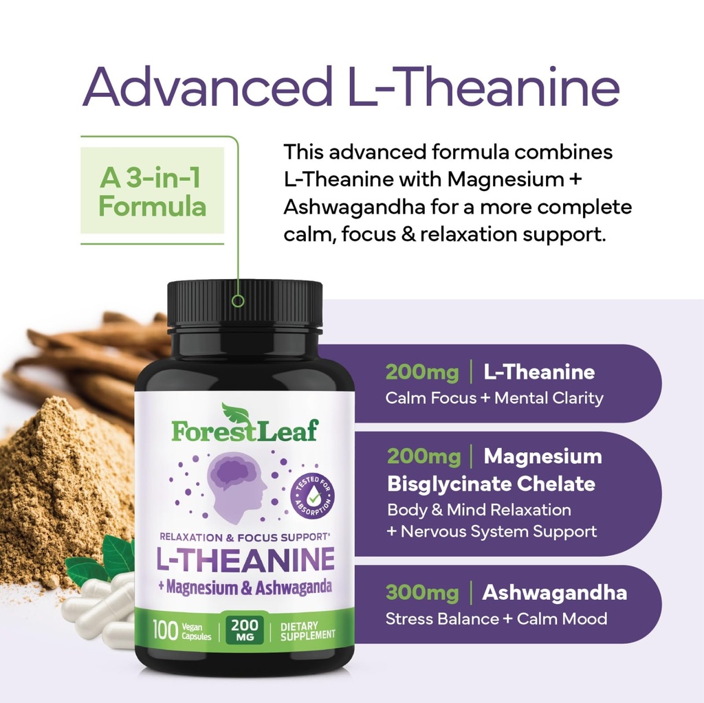 forestleaf-l-theanine-supplement-l-thean-2.jpg