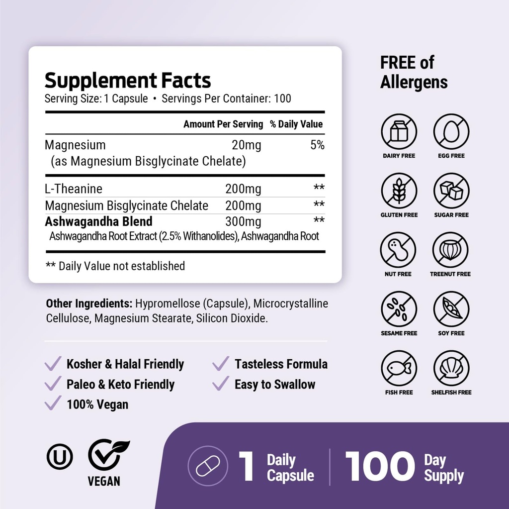 forestleaf-l-theanine-supplement-l-thean-4.jpg