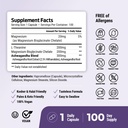 forestleaf-l-theanine-supplement-l-thean-4.jpg