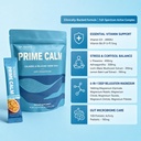 primeclam-drink-mix-cortisol-reducer-str-5.jpg