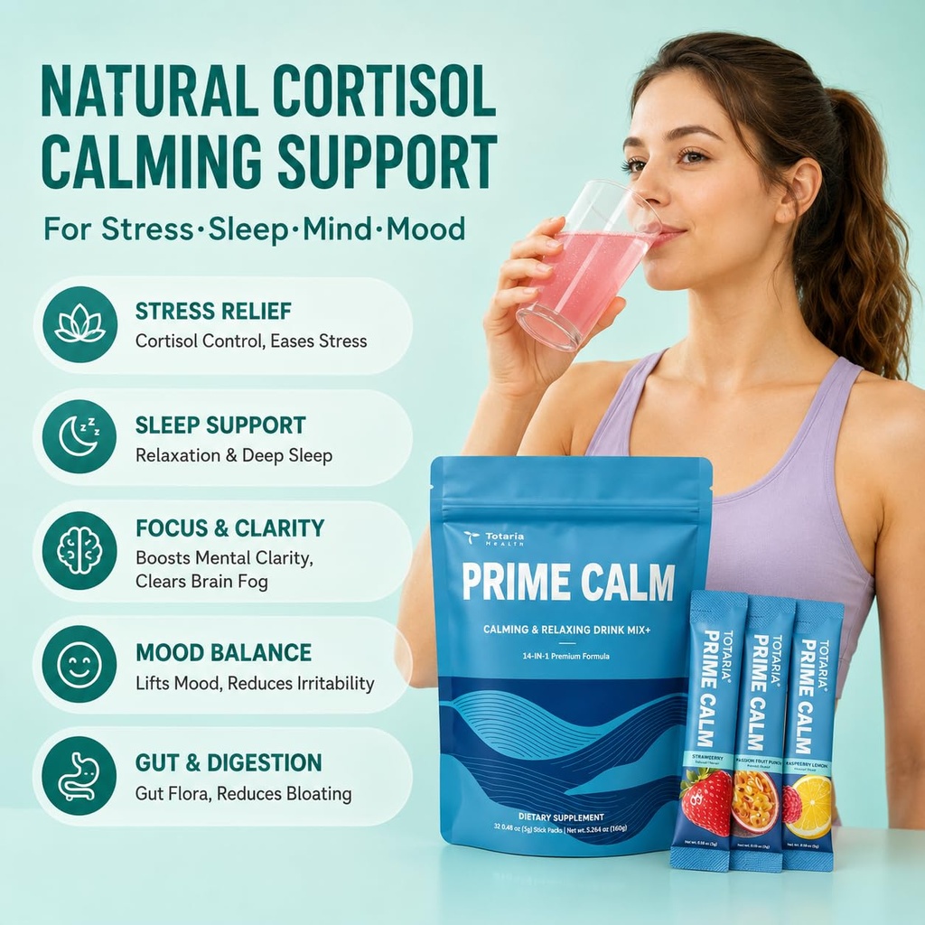 primeclam-drink-mix-cortisol-reducer-str-3.jpg
