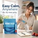 primeclam-drink-mix-cortisol-reducer-str-2.jpg
