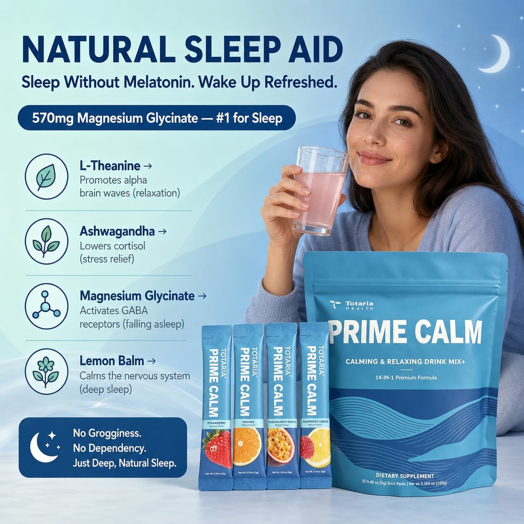 primeclam-drink-mix-cortisol-reducer-str-6.jpg