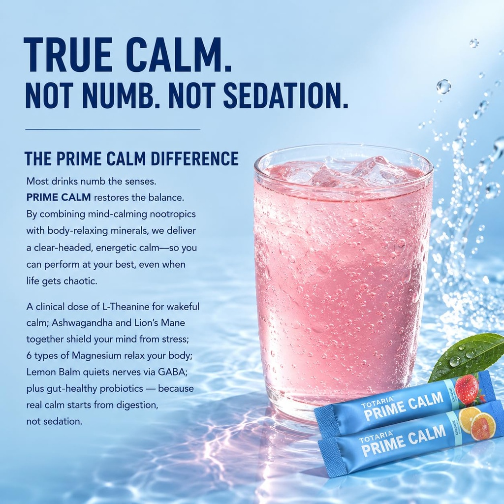 primeclam-drink-mix-cortisol-reducer-str-4.jpg