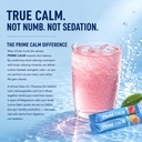 primeclam-drink-mix-cortisol-reducer-str-4.jpg