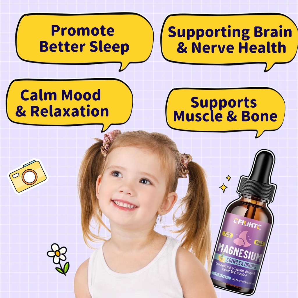kids-magnesium-liquid-drops-magnesium-gl-5.jpg