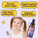 kids-magnesium-liquid-drops-magnesium-gl-5.jpg