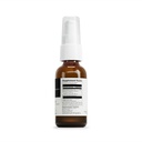 davinci-labs-liposomal-l-theanine-dietar-2.jpg