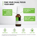 davinci-labs-liposomal-l-theanine-dietar-3.jpg
