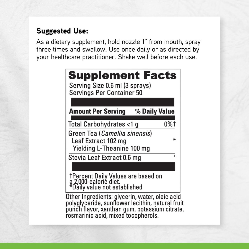 davinci-labs-liposomal-l-theanine-dietar-6.jpg