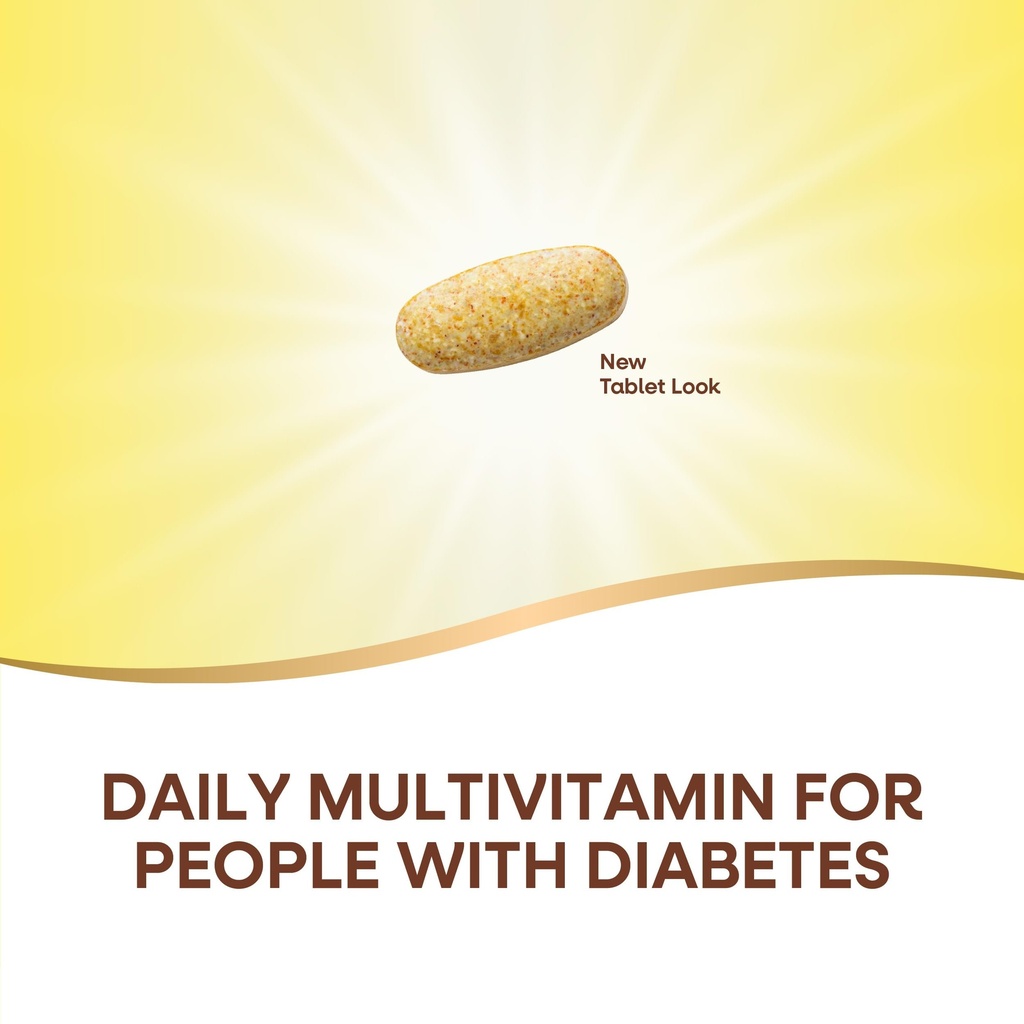 nature-s-way-alpha-betic-diabetic-multiv-3.jpg