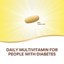 nature-s-way-alpha-betic-diabetic-multiv-3.jpg