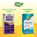 nature-s-way-alpha-betic-diabetic-multiv-2.jpg