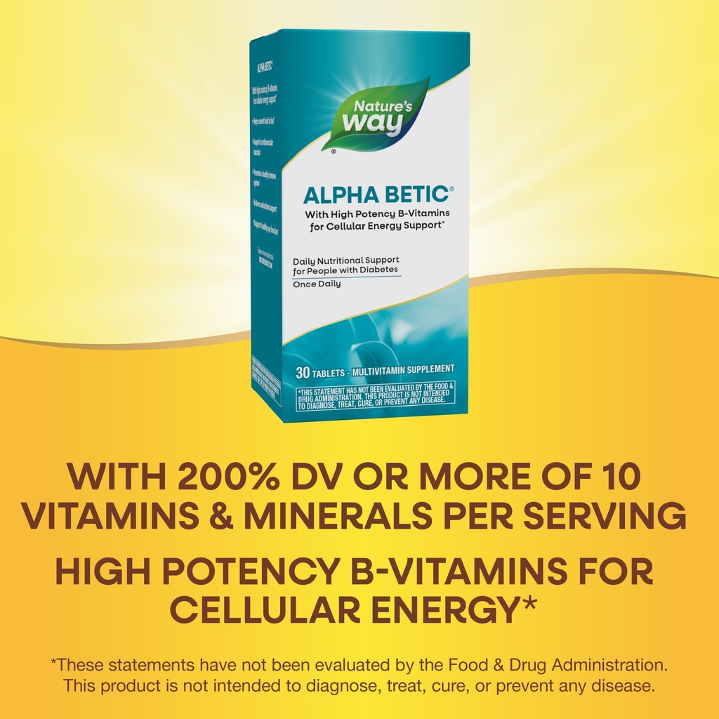nature-s-way-alpha-betic-diabetic-multiv-4.jpg