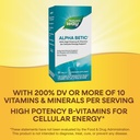 nature-s-way-alpha-betic-diabetic-multiv-4.jpg