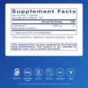 pure-encapsulations-l-carnosine-amino-ac-2.jpg