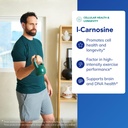 pure-encapsulations-l-carnosine-amino-ac-3.jpg