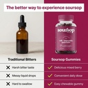soursop-graviola-gummies-sugar-free-sour-2.jpg