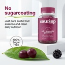 soursop-graviola-gummies-sugar-free-sour-6.jpg