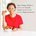 purity-products-vegan-collagen-builder-o-5.jpg