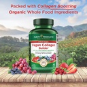 purity-products-vegan-collagen-builder-o-4.jpg