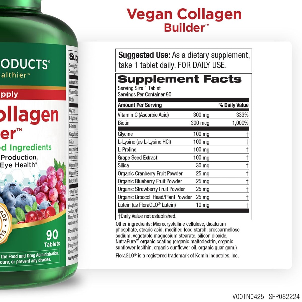 purity-products-vegan-collagen-builder-o-2.jpg