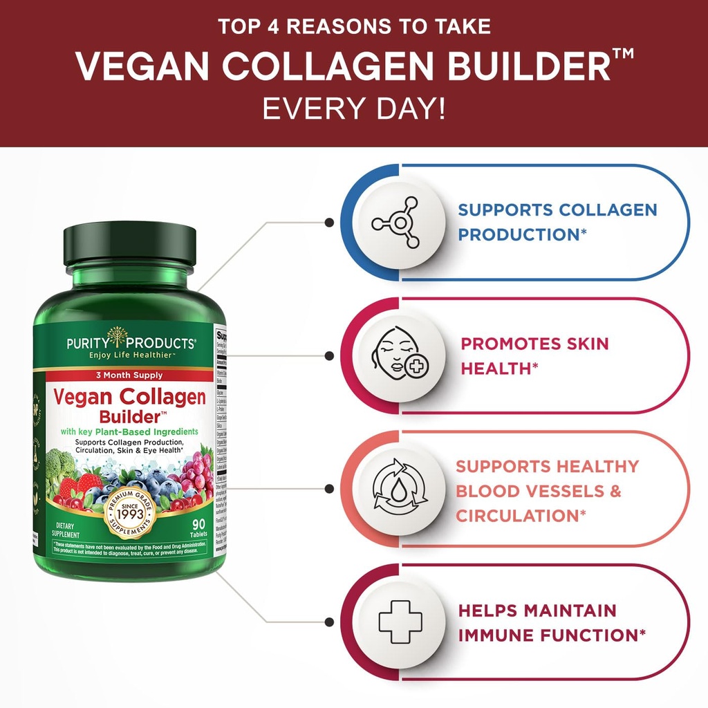 purity-products-vegan-collagen-builder-o-3.jpg