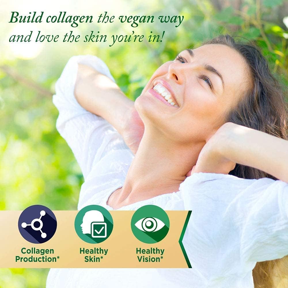 purity-products-vegan-collagen-builder-o-6.jpg