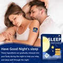 sleep-patches-72pack-sleep-patches-for-a-6.jpg