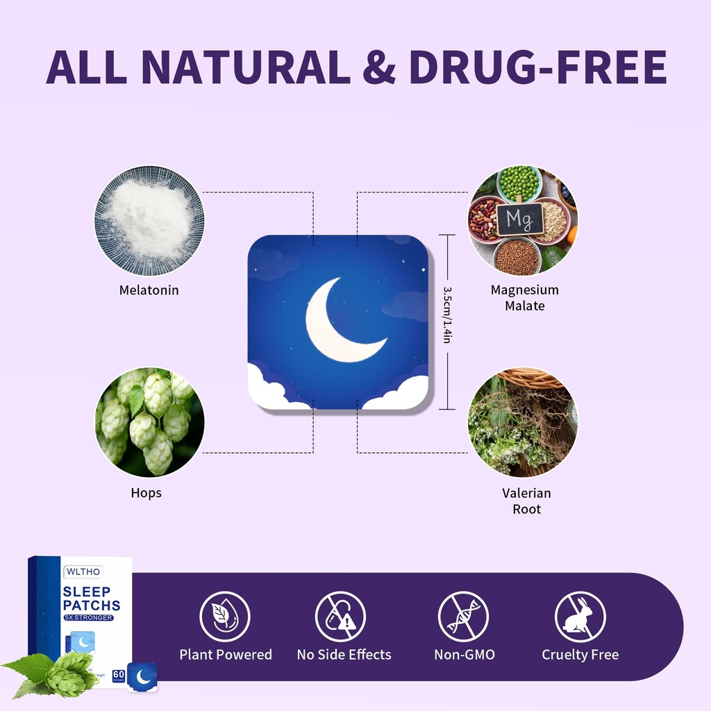 60ct-extra-strength-deep-sleep-patches-f-2.jpg