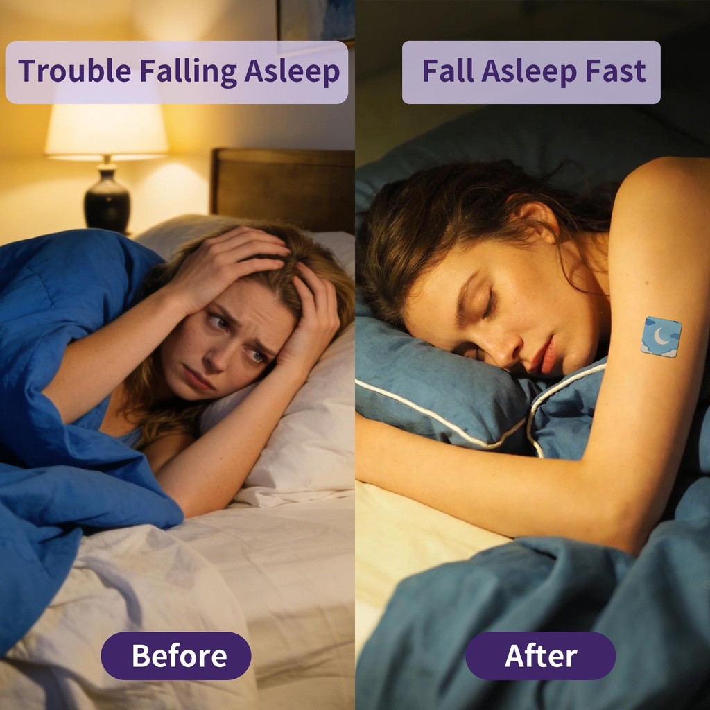 60ct-extra-strength-deep-sleep-patches-f-5.jpg