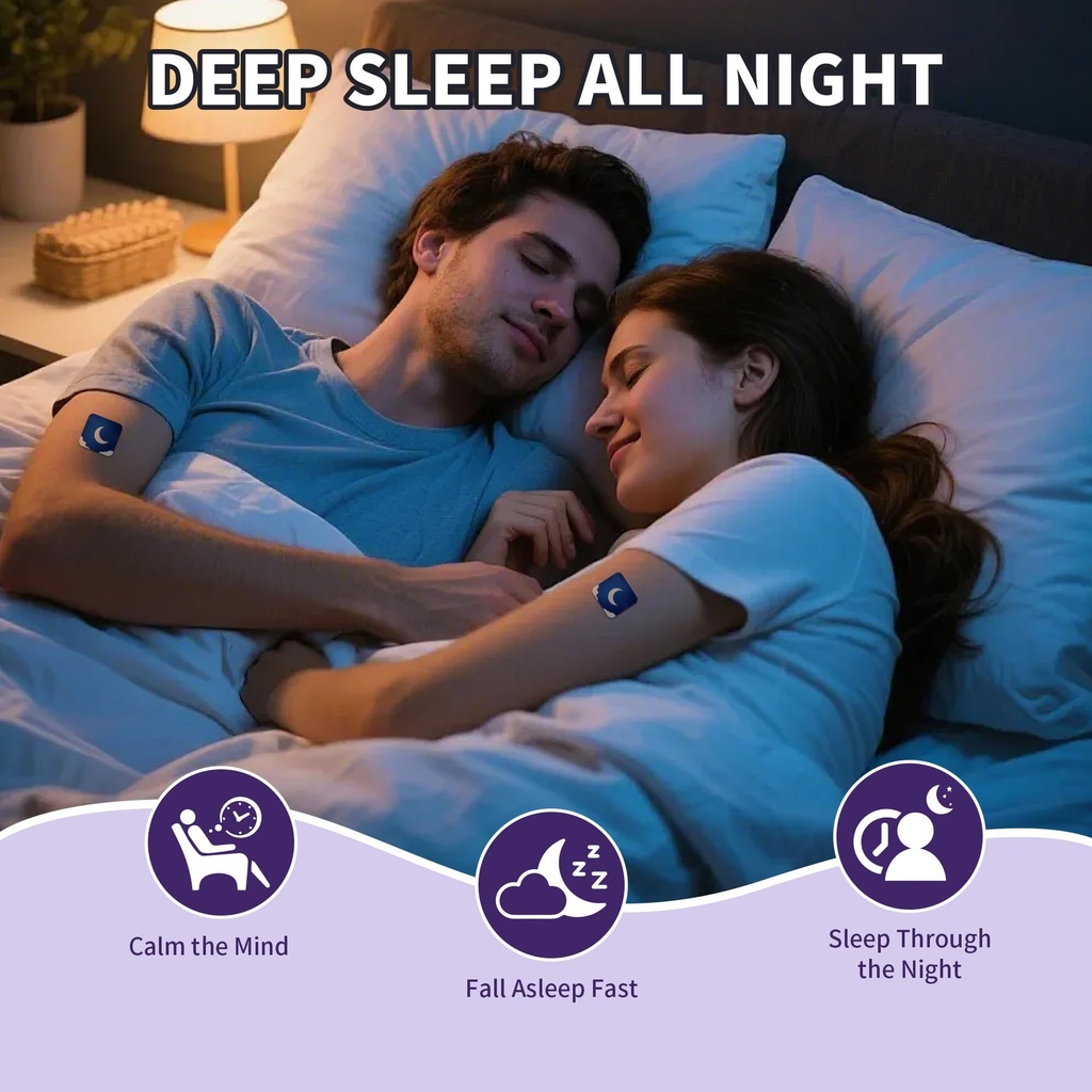 60ct-extra-strength-deep-sleep-patches-f-4.jpg