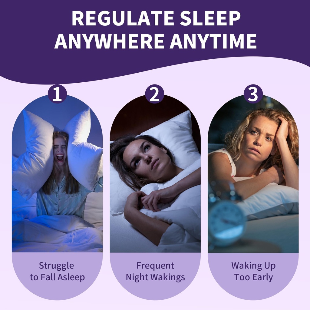 60ct-extra-strength-deep-sleep-patches-f-3.jpg