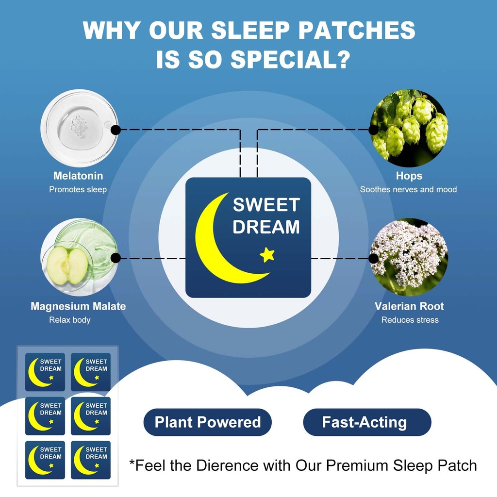 120-count-sleep-patches-for-adults-extra-3.jpg