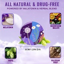 60ct-deep-sleep-patches-for-adults-all-n-3.jpg