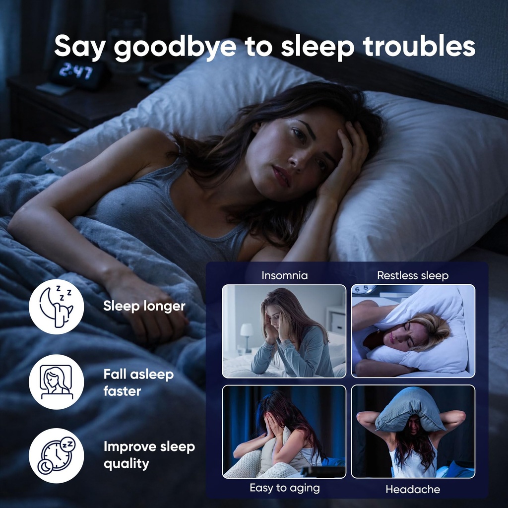 weershun-drowzen-sleep-patches-delorean--3.jpg