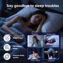 weershun-drowzen-sleep-patches-delorean--3.jpg