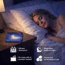 weershun-drowzen-sleep-patches-delorean--4.jpg