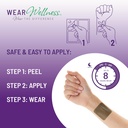 drift-film-patches-topical-sleep-patches-3.jpg