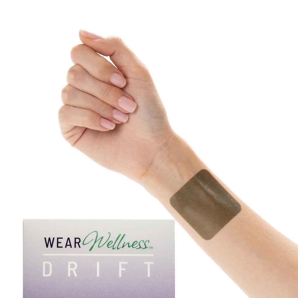 drift-film-patches-topical-sleep-patches-5.jpg