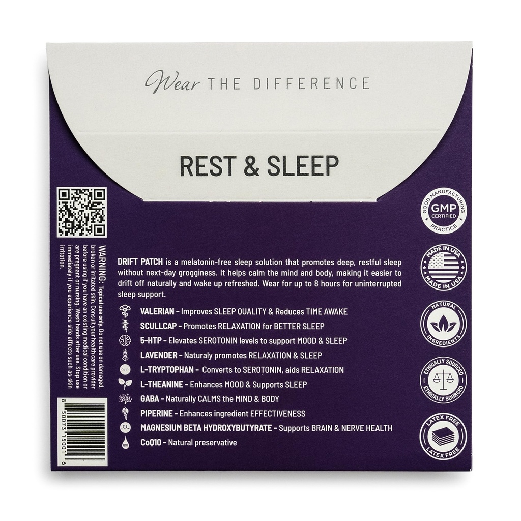 drift-film-patches-topical-sleep-patches-2.jpg