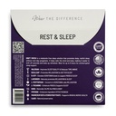 drift-film-patches-topical-sleep-patches-2.jpg