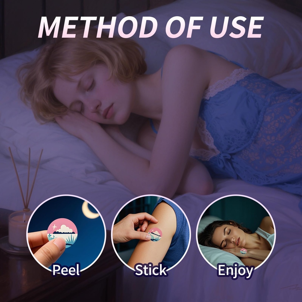 sleep-patches-for-adults-60-pack-upgrade-3.jpg