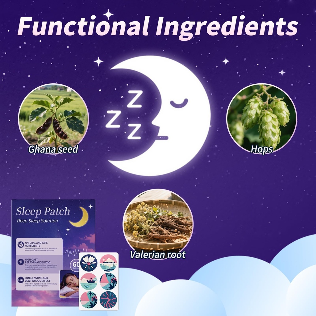 sleep-patches-for-adults-60-pack-upgrade-2.jpg