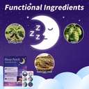 sleep-patches-for-adults-60-pack-upgrade-2.jpg