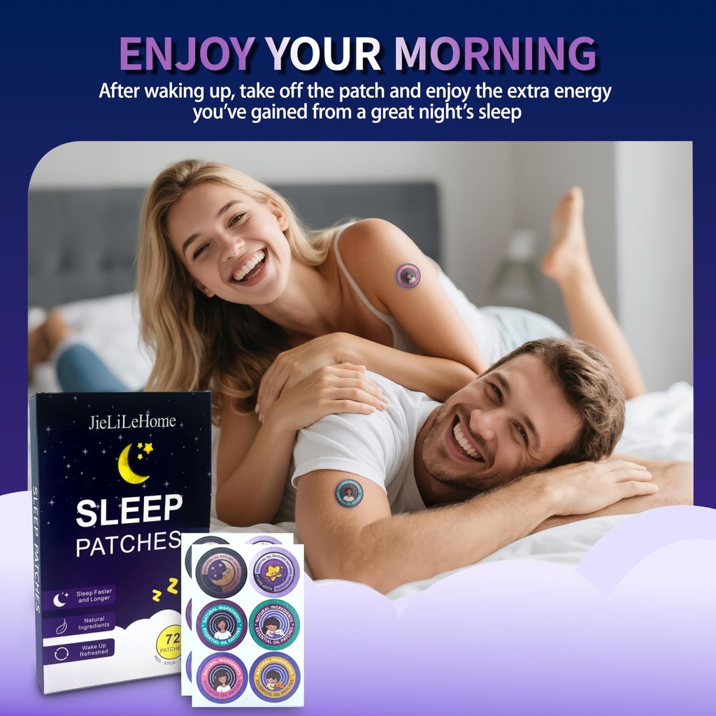 sleep-patches-for-adults-extra-strength--6.jpg