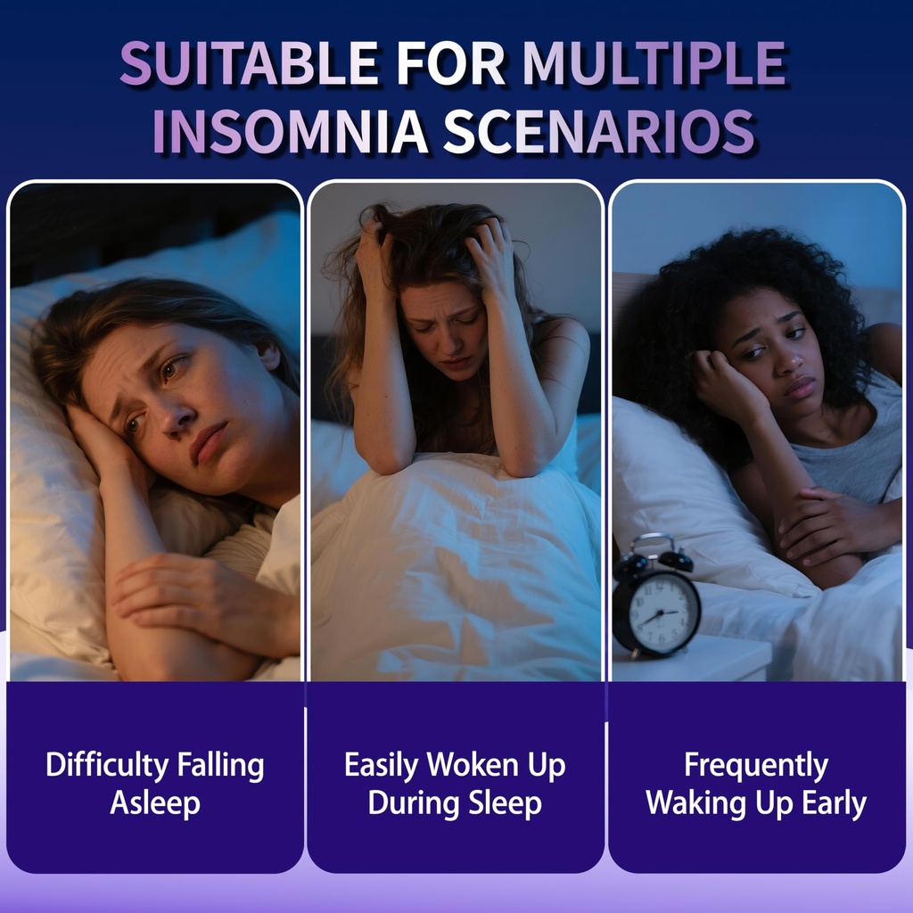 sleep-patches-for-adults-extra-strength--3.jpg
